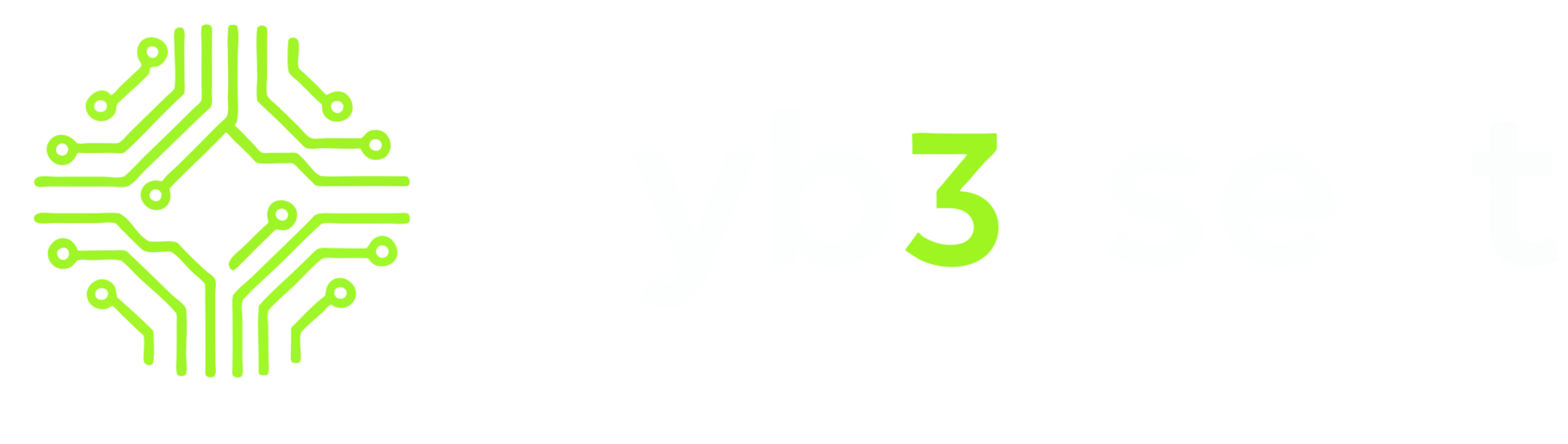 Cyb3rsect